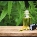 7 Things to Look for When Choosing CBD Oil