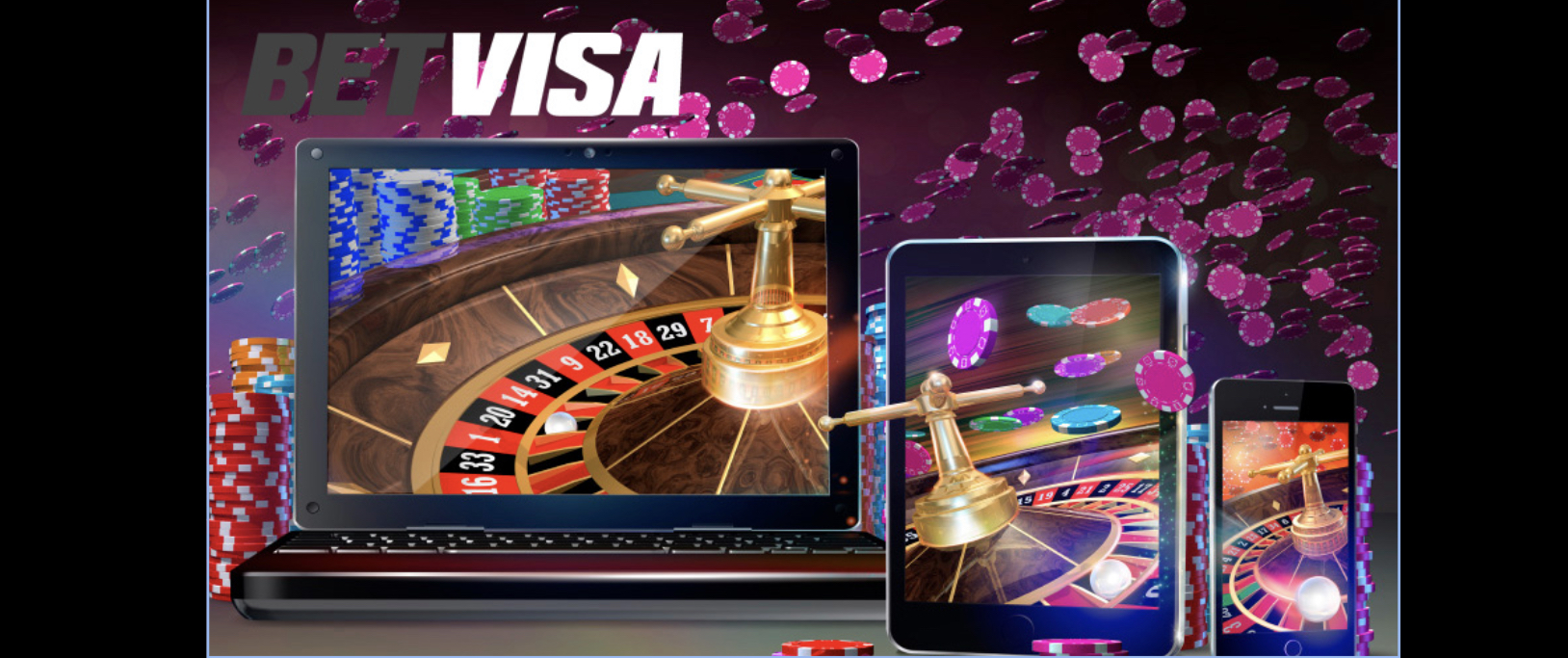 casino bonus gratis 2024