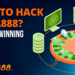 How to Hack Mega888? Tips for Winning Streak