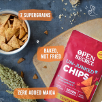 Important things to remember when buying Healthy Chips Online