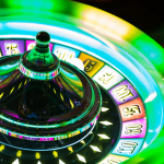 Enjoy the Best Online Casino Games with PG SLOT Direct