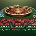 Online casino bonuses: How to get the most value for your money