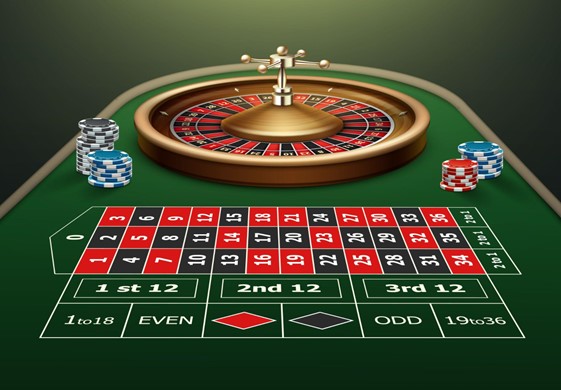 10 unbestreitbare Fakten über beste Online Casino Österreich