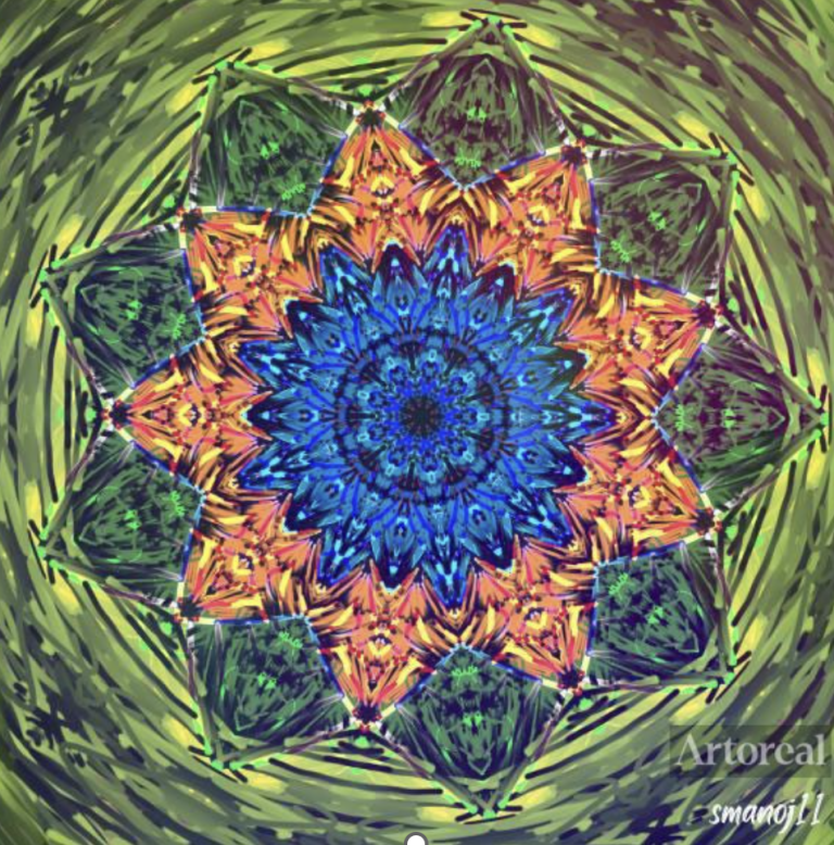 Everything You Need To Know About The Abstract Paintings Online