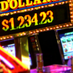 Unlock the Secret of Direct Web Slot Machines & Win Huge Jackpots