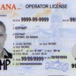 Qualities That Make a Fake ID at idgod Look Authentic
