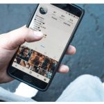 Instagram Reels' Benefits and Drawbacks