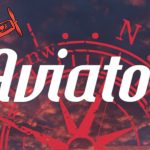 Top 7 Aviator Apps for Android in India