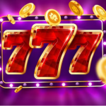How to Win Jackpot on Online Slots?