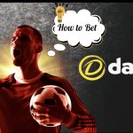 Dafabet App Review: A Comprehensive Guide to the Ultimate Betting Experience