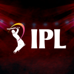 Players who scored the Most Runs in an IPL Season