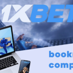 Profitable casino affiliate programs on 1xBet allow you to earn steadily