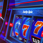 Win Big with PG Slot: Tips and Tricks for Slot Gaming Success
