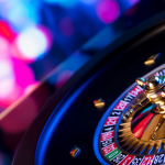 The Biggest Jackpots in PG Slot History