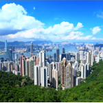 Your Guide to Hong Kong Income Tax