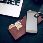 Safeguard Your Crypto Assets: Top 5 Best Cold Wallets for Cryptocurrency Storage