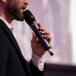 5 Signs You Have a Fear of Public Speaking