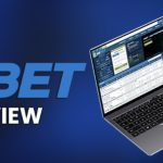 1xbet Bangladesh Review: Description, Site Functionality, and Legality in Bangladesh