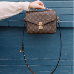 5 Tips for Buying a Used Louis Vuitton Purse