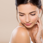Does Oily Skin Need Moisturizer?