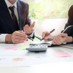 The Benefits of Having a Financial Advisor