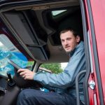 Choosing the Right Truck Driving Company: A Guide for Drivers