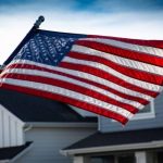 The Complete Guide to Displaying an American Flag: Everything to Know