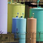 How to Choose Water Storage Tanks: The Complete Guide for Businesses