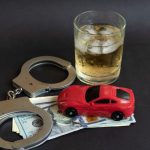 A Guide to Understanding Alabama DUI Laws
