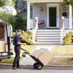 Exploring the Benefits of Last-Mile Delivery Software