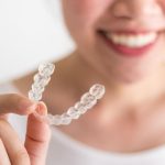 From Gap to Gorgeous Teeth: Transforming Smiles With Invisalign