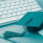 Getting an Online Bachelor's Degree: 7 Unrivaled Benefits