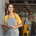 Buying a Restaurant: How to Evaluate a Good Business Opportunity