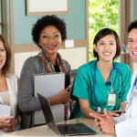 3 Tips for Choosing the Best Specialty Clinic for You