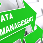 data manage