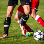 The Ultimate Soccer Gear and Equipment Checklist