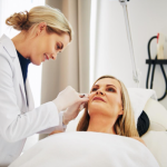 How to Become a Medical Aesthetician