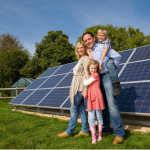 10 Mistakes with Choosing a Home Solar Installer and How to Avoid Them