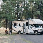 RV Traveling 101: How to Prepare for a Long Road Trip
