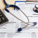 5 Things to Know About the Healthcare Billing Process