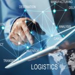 Finding Efficiencies: What Is Logistics in Business, and How to Improve It?