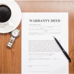 A Step-by-Step Guide to Filing a Warranty Claim
