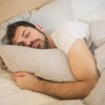 4 Things That Could Help You Get a More Restful Sleep