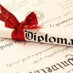 Lost High School Diploma: Can You Replace With a Fake One?
