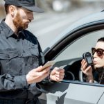 4 Common Mistakes When Fighting DWI Charges and How to Avoid Them