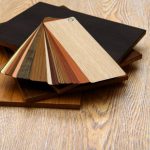 How to Choose the Best Floor Material for Your Home