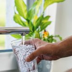 Drinking Water Treatment: What Are Your Home Options?