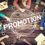 A 2023 Guide to Winning Brand Promotion