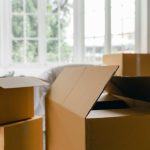 How to Choose a House Removal Company: Everything You Need to Know