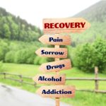 How to Choose an Addiction Recovery Center: What You Need to Know